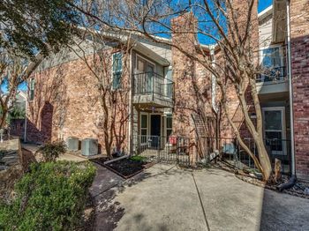 7510  Holly Hill Drive 