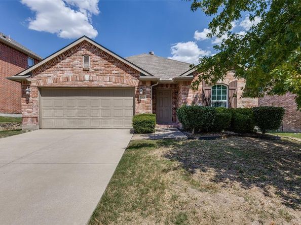 12928  Sewanee Drive , Frisco Texas 75035