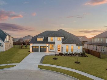 2839  Iris Drive 