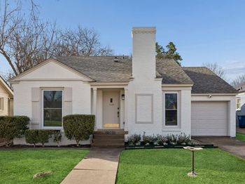 1130  Pioneer Drive 