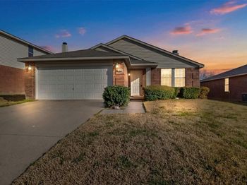 5428  Comanche Wells Drive 