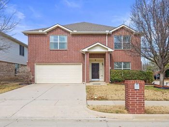 4957  Trail Creek Drive 