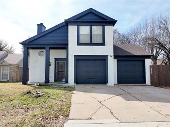 518  Nightshade Drive 