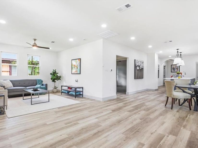 5914  Victor Street , Dallas Texas 75214