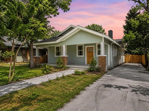 5914  Victor Street , Dallas Texas 75214