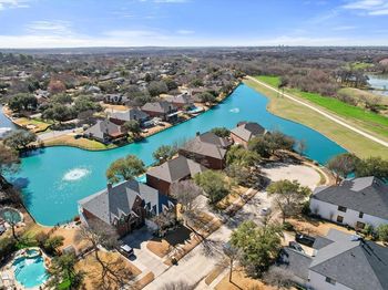 3004  Waterway Court 