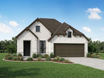 12276  Ross Calhoun Drive 