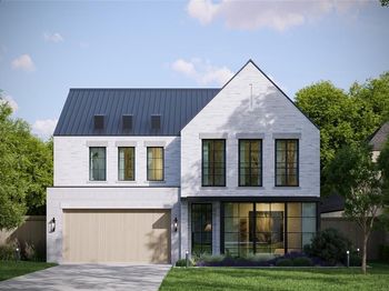 9027  Daytonia Avenue 