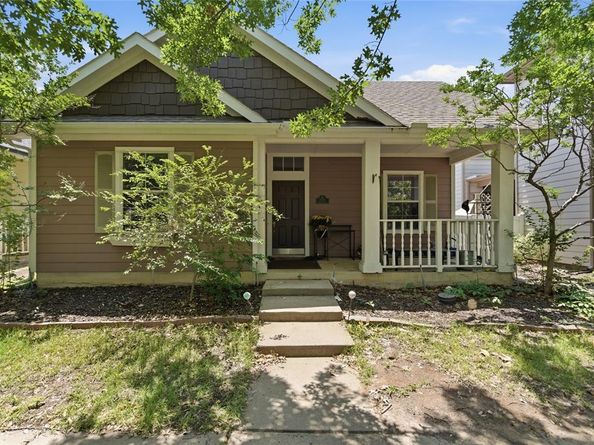 1728  Mercer Way , Savannah Texas 76227
