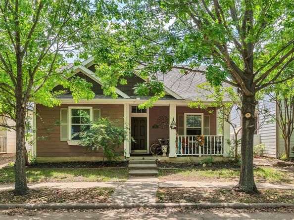1728  Mercer Way , Savannah Texas 76227
