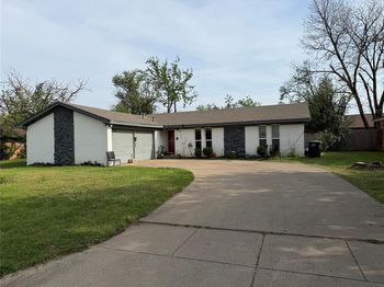 1305  Pinehurst Drive 