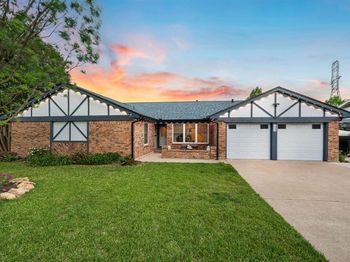 333  Mountainview Drive 