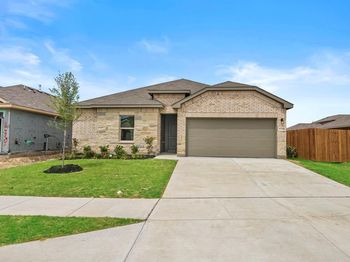 9409  Mint Hill Drive 