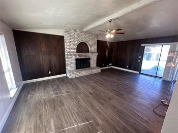1905  Powderhorn Drive 