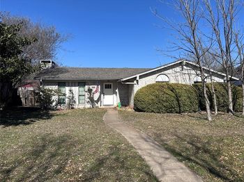 1905  Powderhorn Drive 