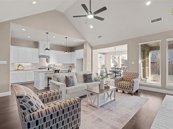 1415  Carnation Street 