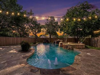 2405  Highgate Drive 