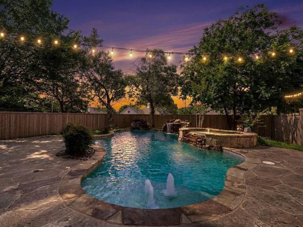 2405  Highgate Drive , McKinney Texas 75070