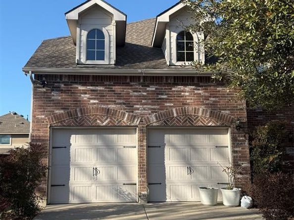 10628  Cochron Drive , McKinney Texas 75072