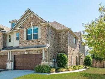 2700  Starburst Drive 