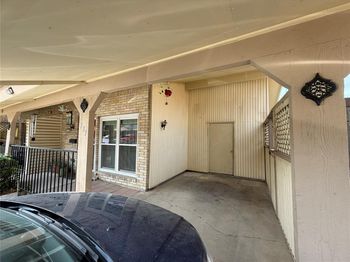 737  Ticonderoga Drive 