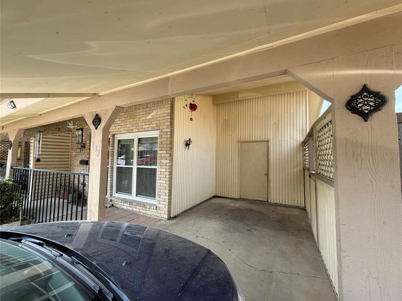 737  Ticonderoga Drive , Garland Texas 75043