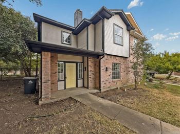 1020  Cheddar Court 