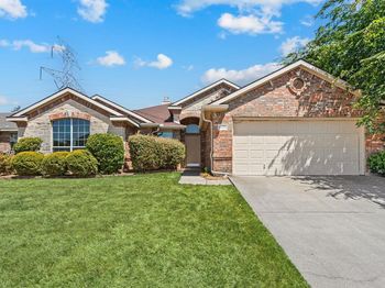 6701  Terrace Glen Drive 
