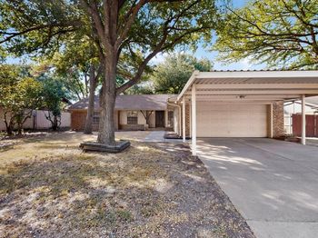 1020  Almond Drive 