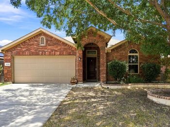 14356  Artisan Drive 