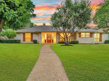 2801 W Aspen Court 
