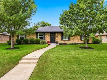 308  Canyon Valley Drive 