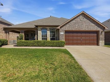 8312  Indian Bluff Trail 