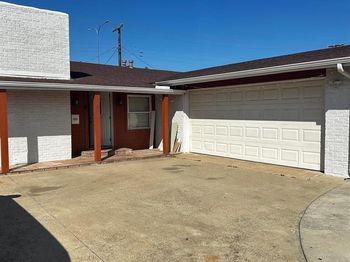 12135  High Meadow Drive 