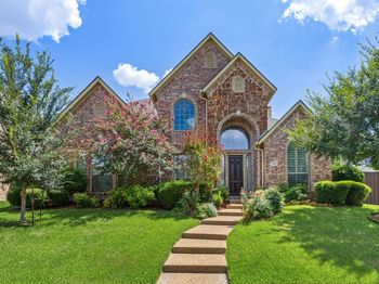 2308  Harrisburg Lane 