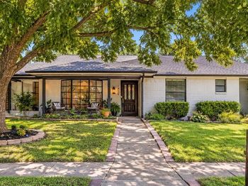 2629  Evans Court 
