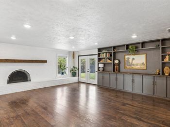 2629  Evans Court 