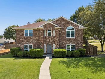 505  Big Oak Court 