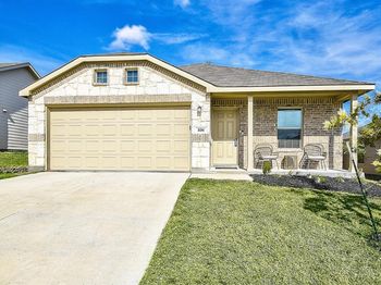 336  Dry Canyon Way 