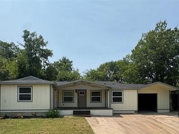 813  Nash Street 