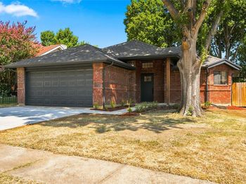 819  Lovingham Drive 