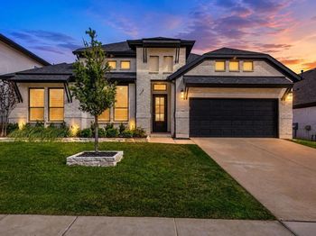 7122  Doe Creek Lane 