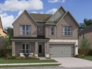3901  Brianne Drive 