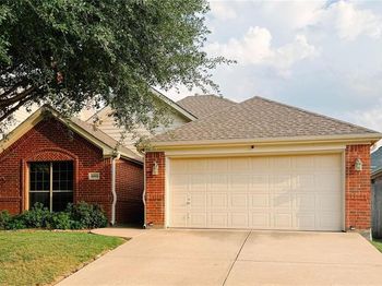 4308  Summer Star Lane 