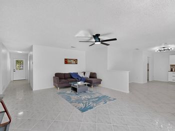 5451  Lubbock Avenue 