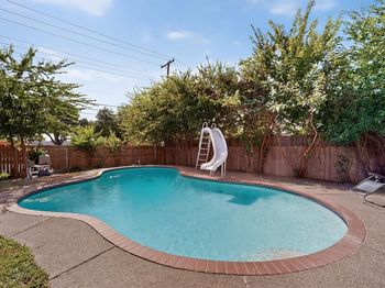 5451  Lubbock Avenue 