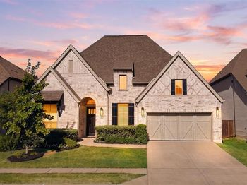 3208  Alexandra Lane 