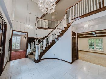 7500  Teakwood Court 