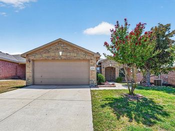 4008  Mantis Street 