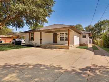 3838  Dutton Drive 